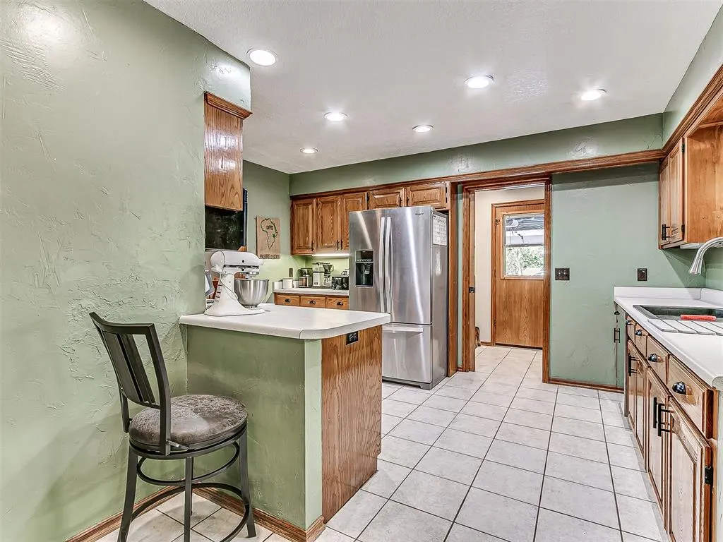 Photo 17 — 20383 N Council Road, Edmond, OK 73012