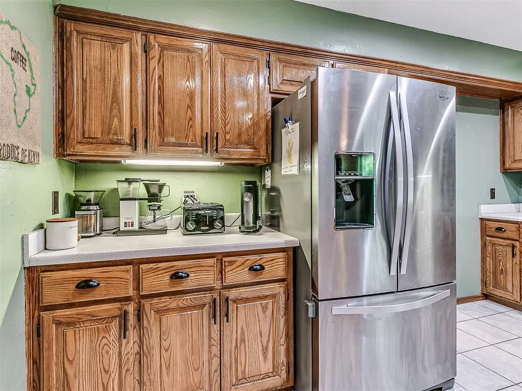 Photo 20 — 20383 N Council Road, Edmond, OK 73012