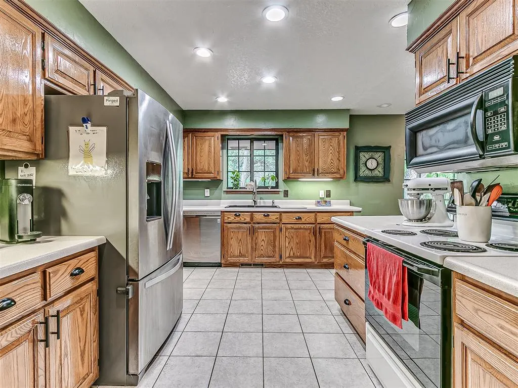 Photo 21 — 20383 N Council Road, Edmond, OK 73012