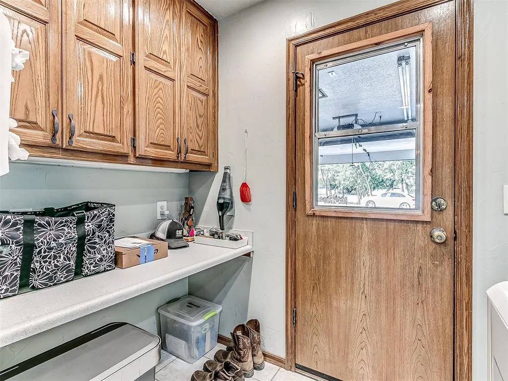 Photo 22 — 20383 N Council Road, Edmond, OK 73012