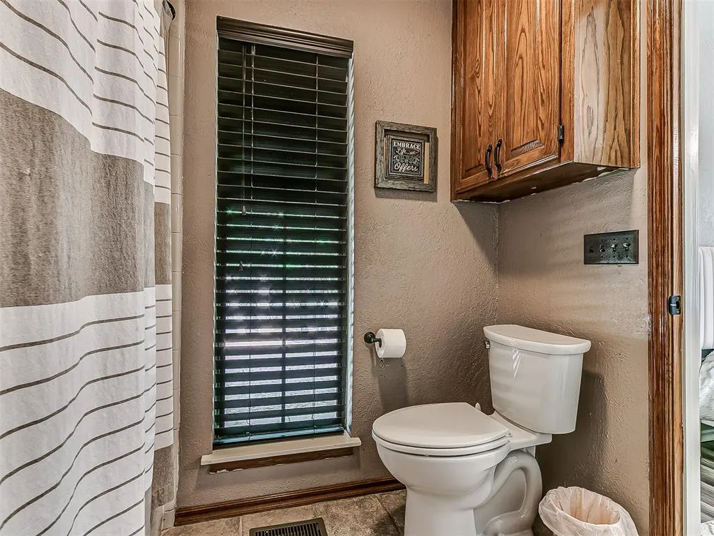 Photo 26 — 20383 N Council Road, Edmond, OK 73012
