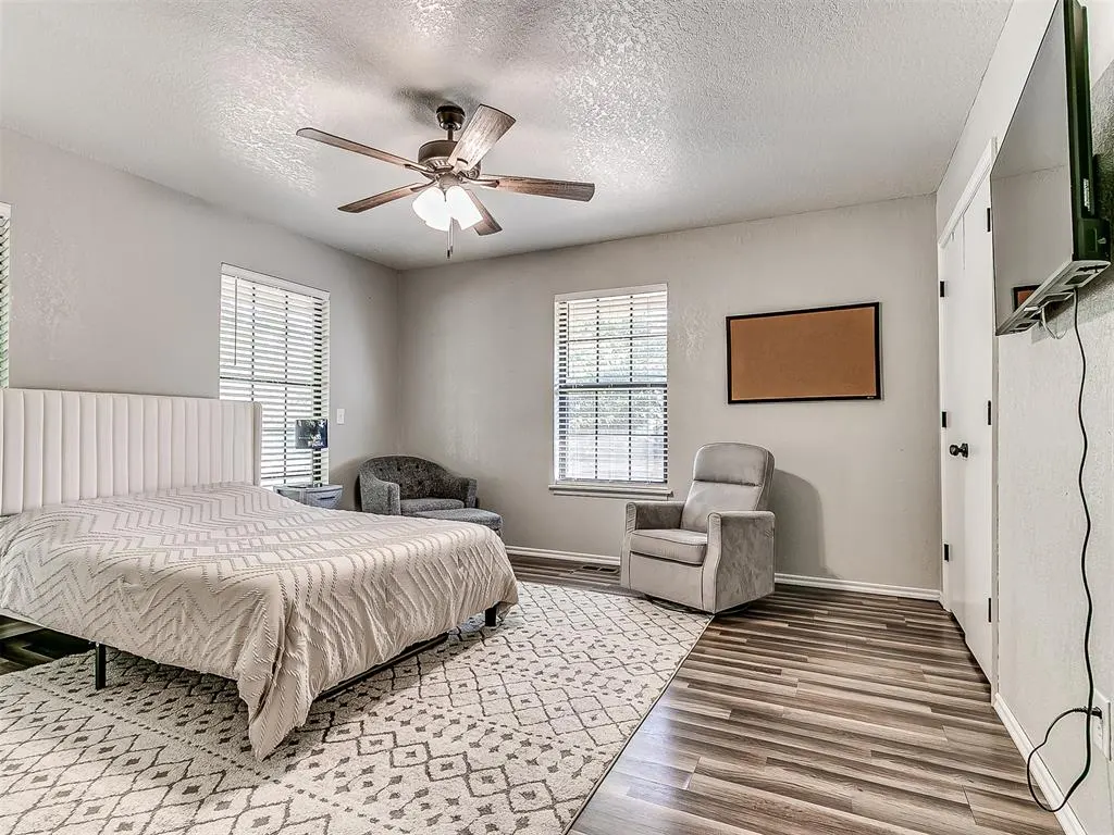 Photo 28 — 20383 N Council Road, Edmond, OK 73012