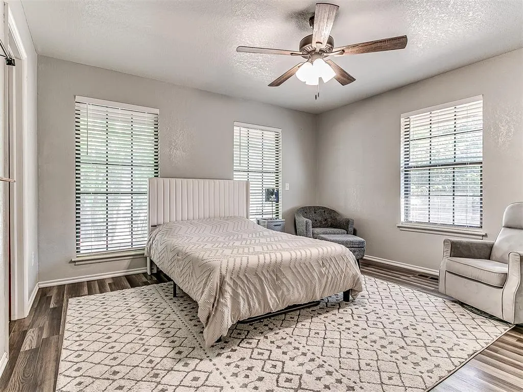 Photo 29 — 20383 N Council Road, Edmond, OK 73012