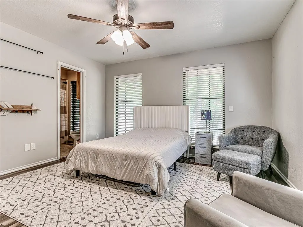 Photo 30 — 20383 N Council Road, Edmond, OK 73012