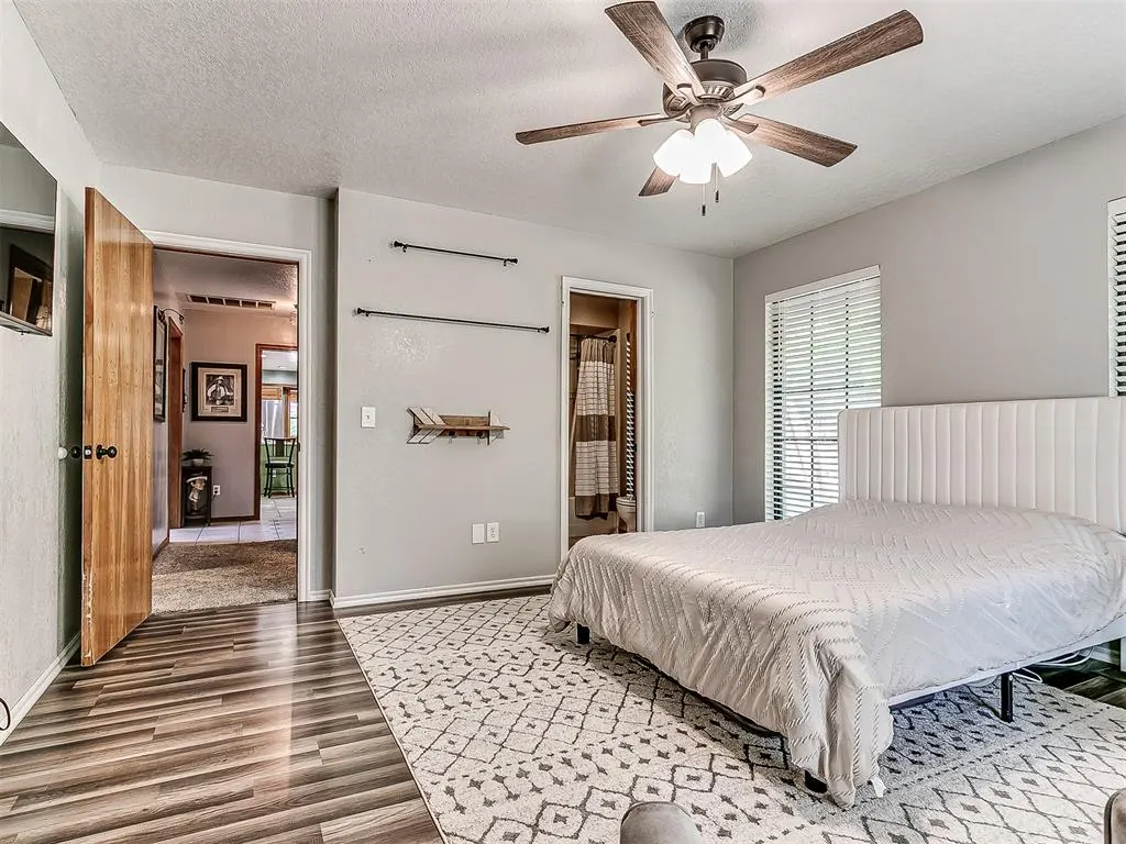Photo 31 — 20383 N Council Road, Edmond, OK 73012