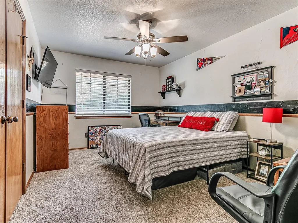 Photo 32 — 20383 N Council Road, Edmond, OK 73012