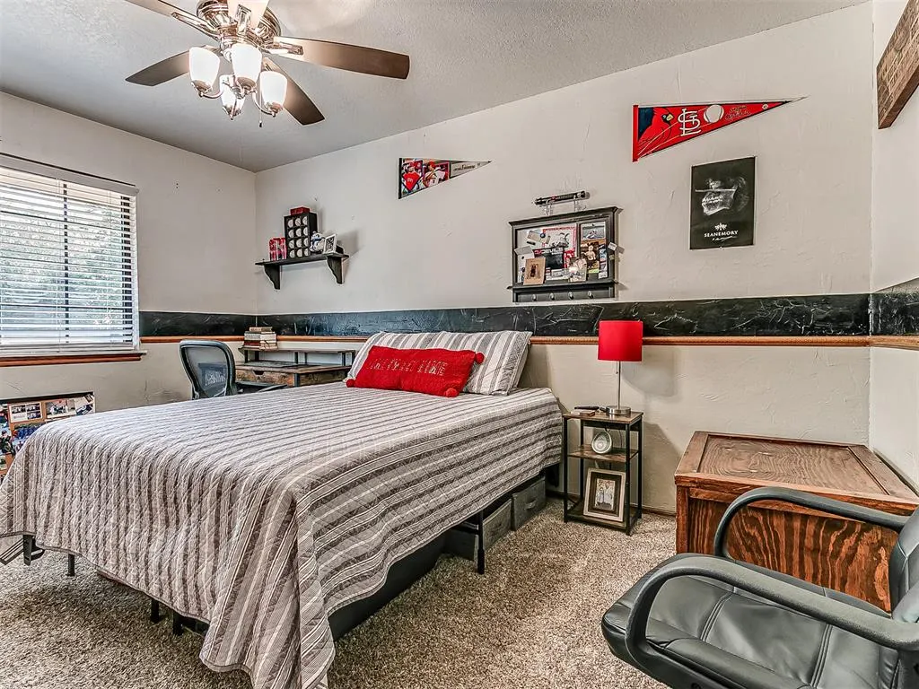 Photo 33 — 20383 N Council Road, Edmond, OK 73012