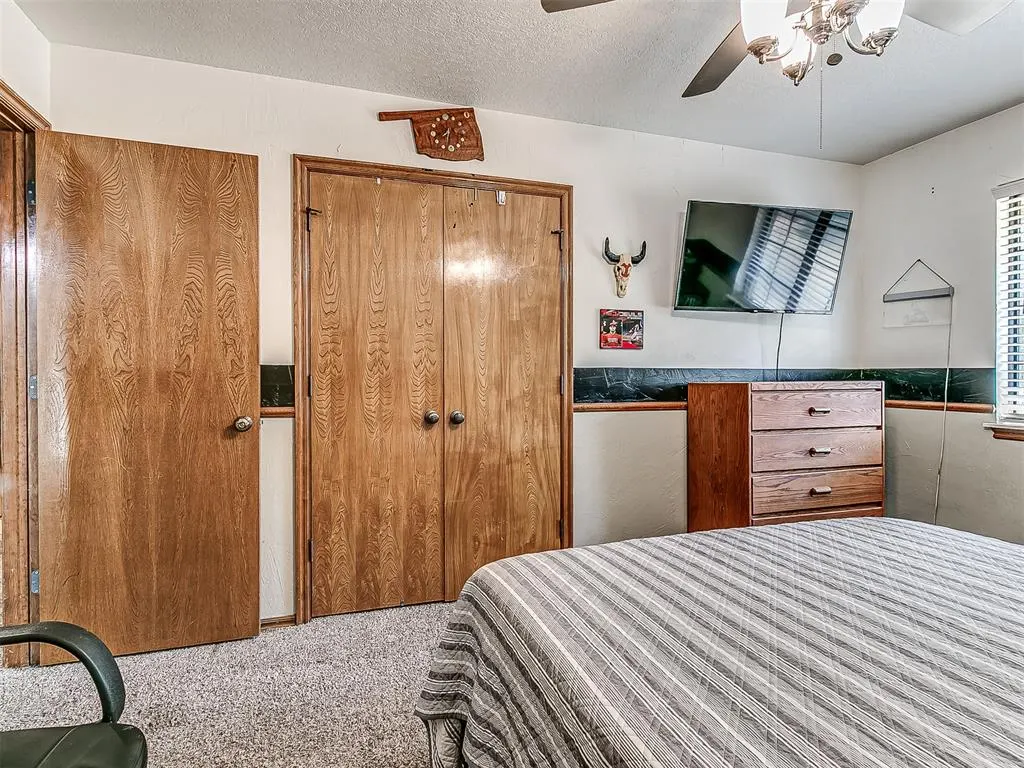 Photo 34 — 20383 N Council Road, Edmond, OK 73012