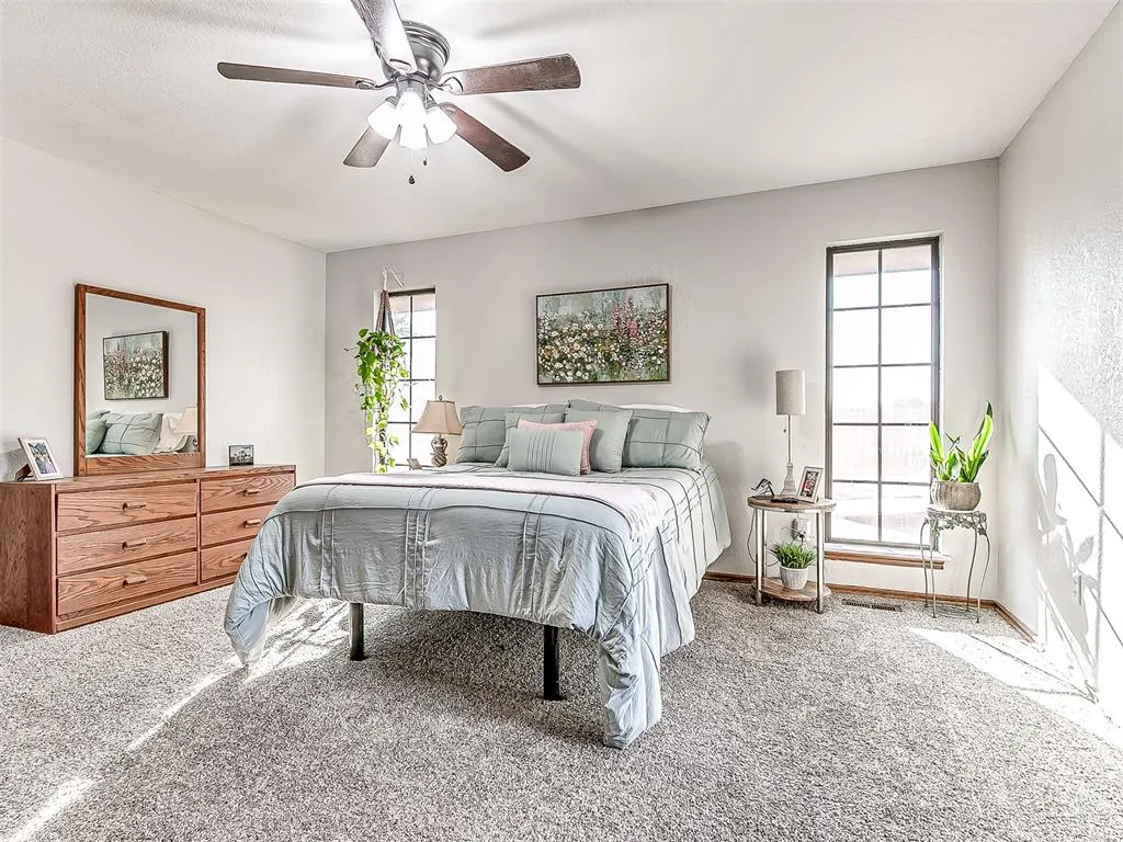 Photo 35 — 20383 N Council Road, Edmond, OK 73012