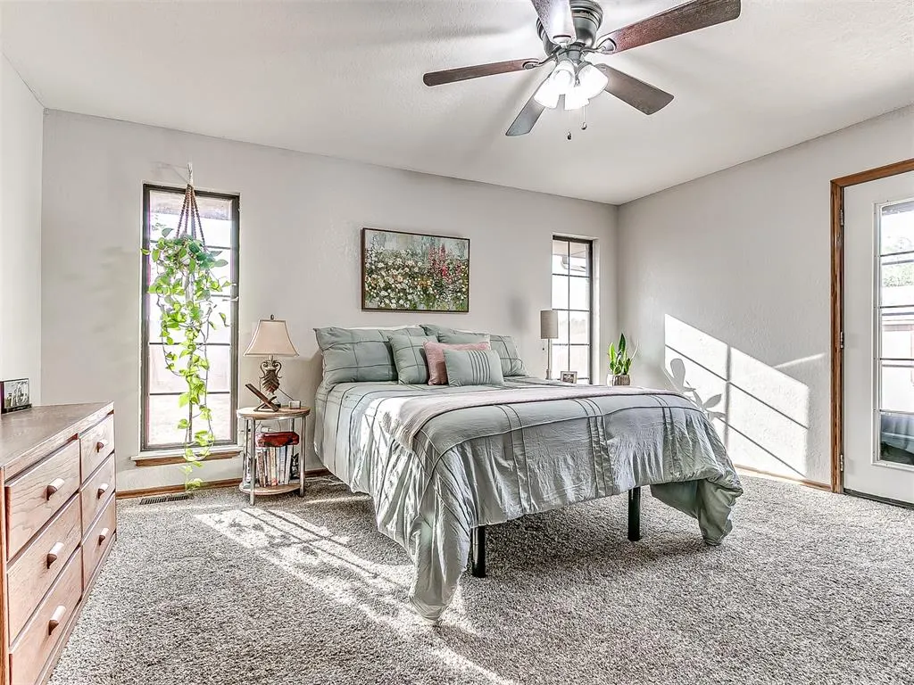 Photo 36 — 20383 N Council Road, Edmond, OK 73012