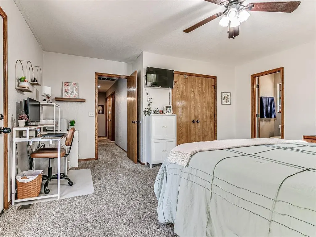Photo 37 — 20383 N Council Road, Edmond, OK 73012