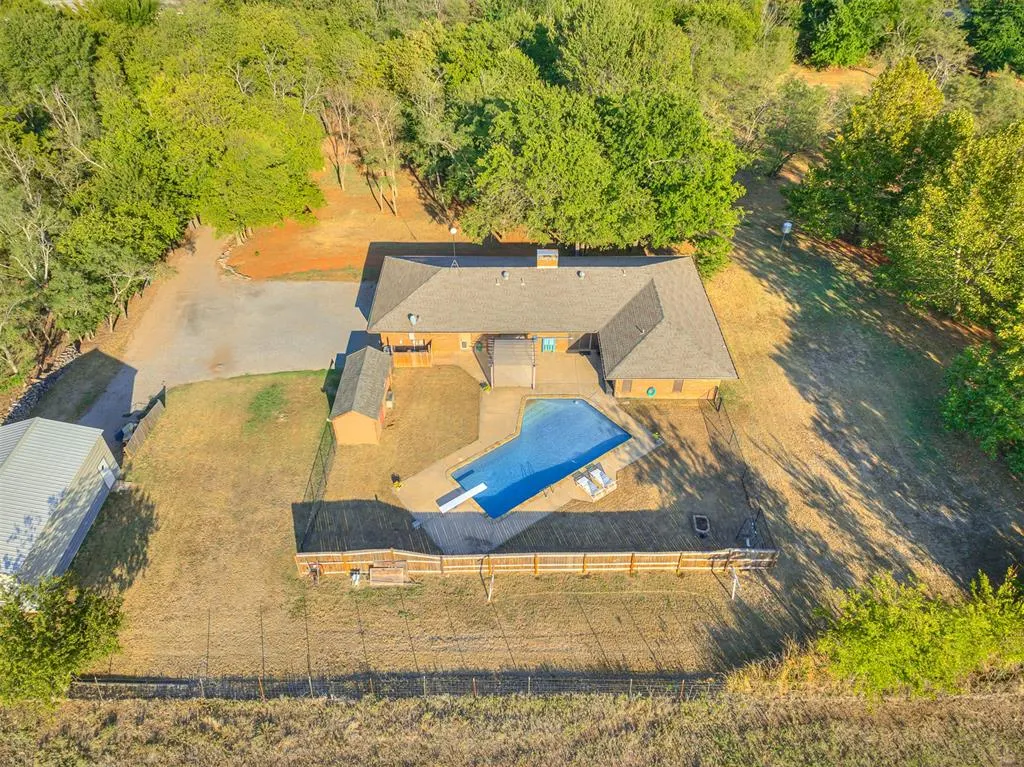Photo 40 — 20383 N Council Road, Edmond, OK 73012