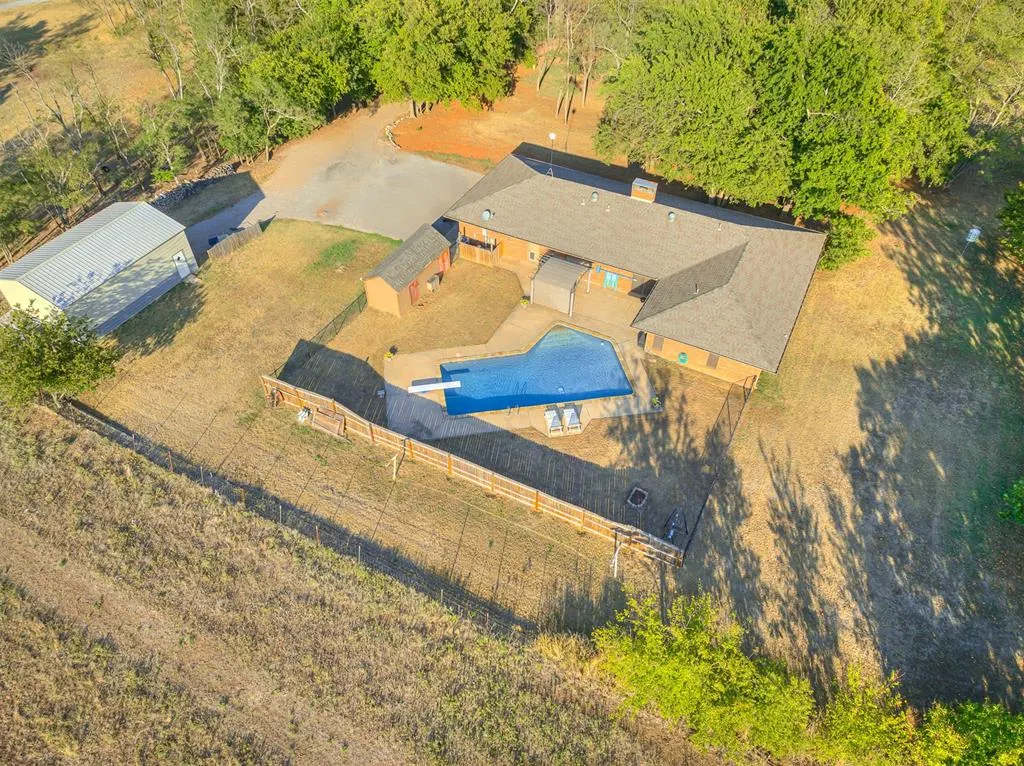 Photo 41 — 20383 N Council Road, Edmond, OK 73012