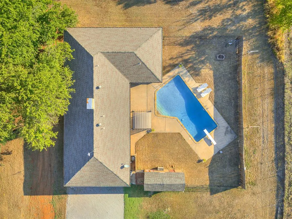 Photo 42 — 20383 N Council Road, Edmond, OK 73012