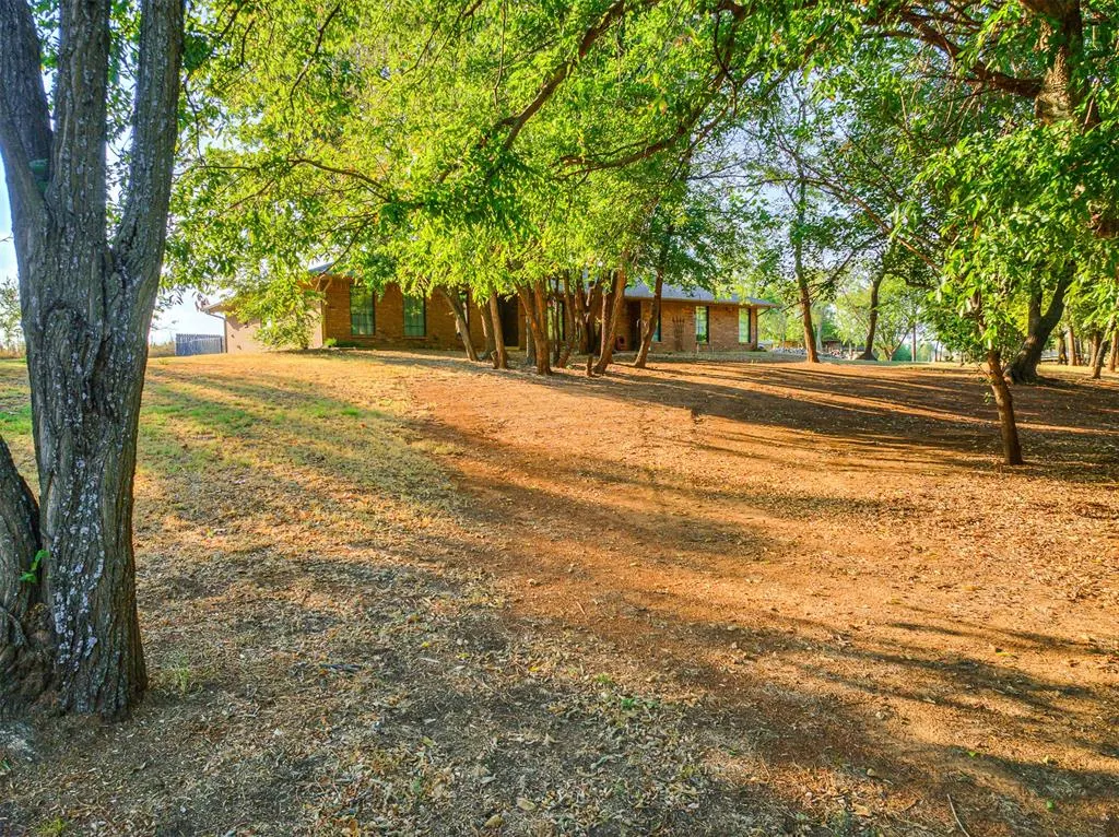 Photo 43 — 20383 N Council Road, Edmond, OK 73012