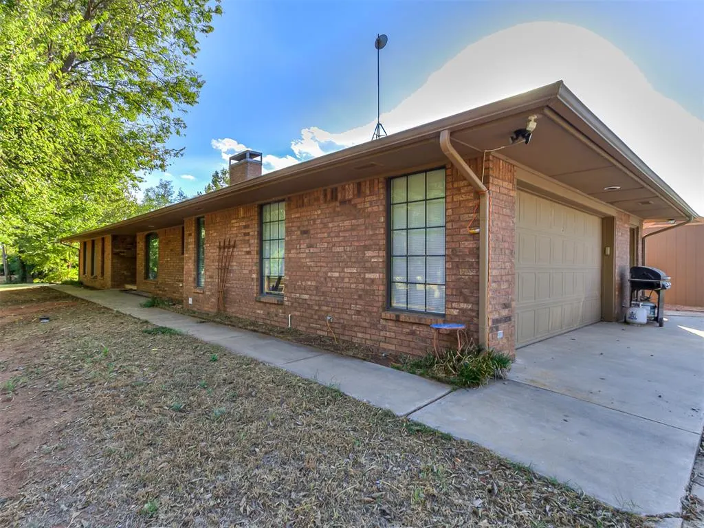 Photo 44 — 20383 N Council Road, Edmond, OK 73012