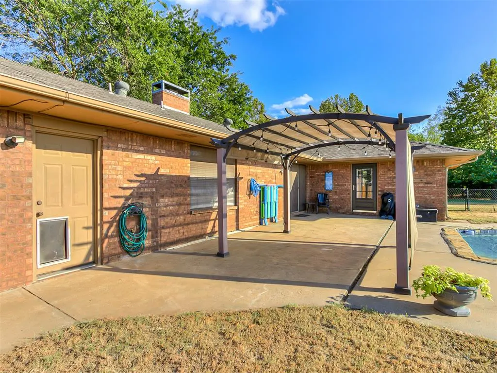 Photo 45 — 20383 N Council Road, Edmond, OK 73012