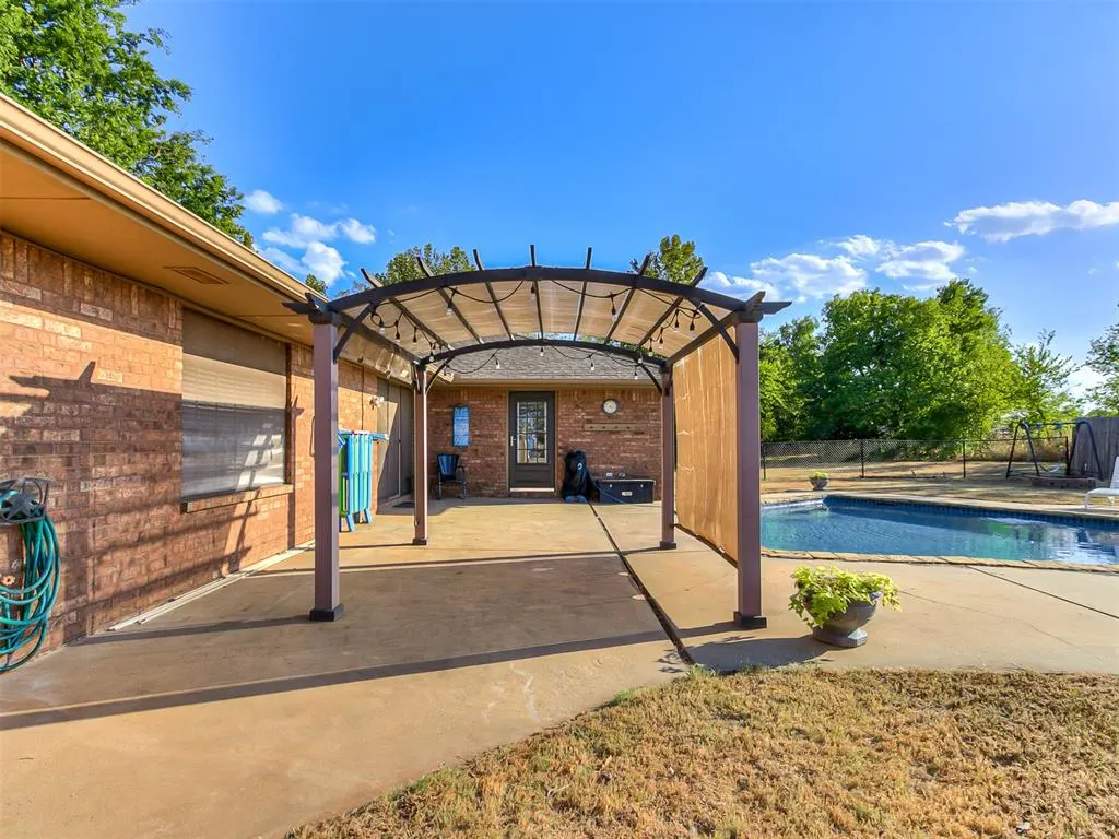 Photo 46 — 20383 N Council Road, Edmond, OK 73012