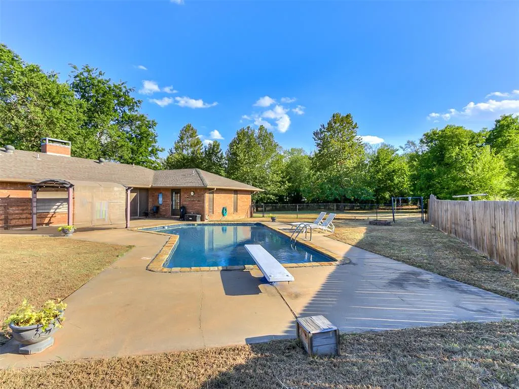 Photo 47 — 20383 N Council Road, Edmond, OK 73012