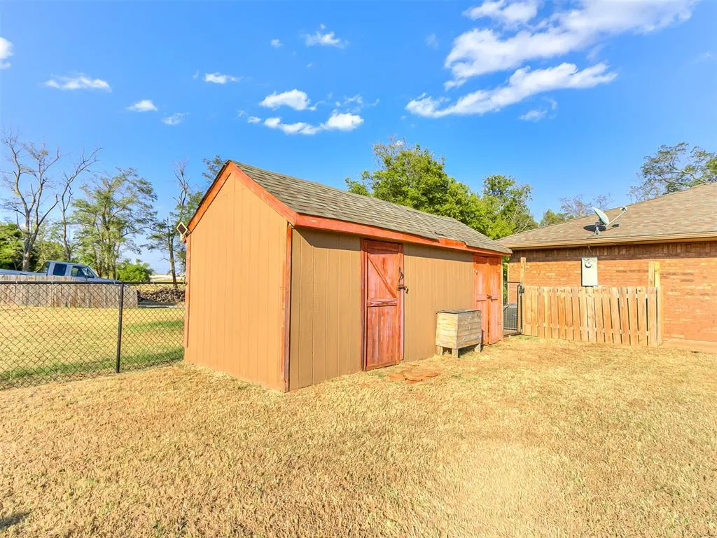 Photo 48 — 20383 N Council Road, Edmond, OK 73012