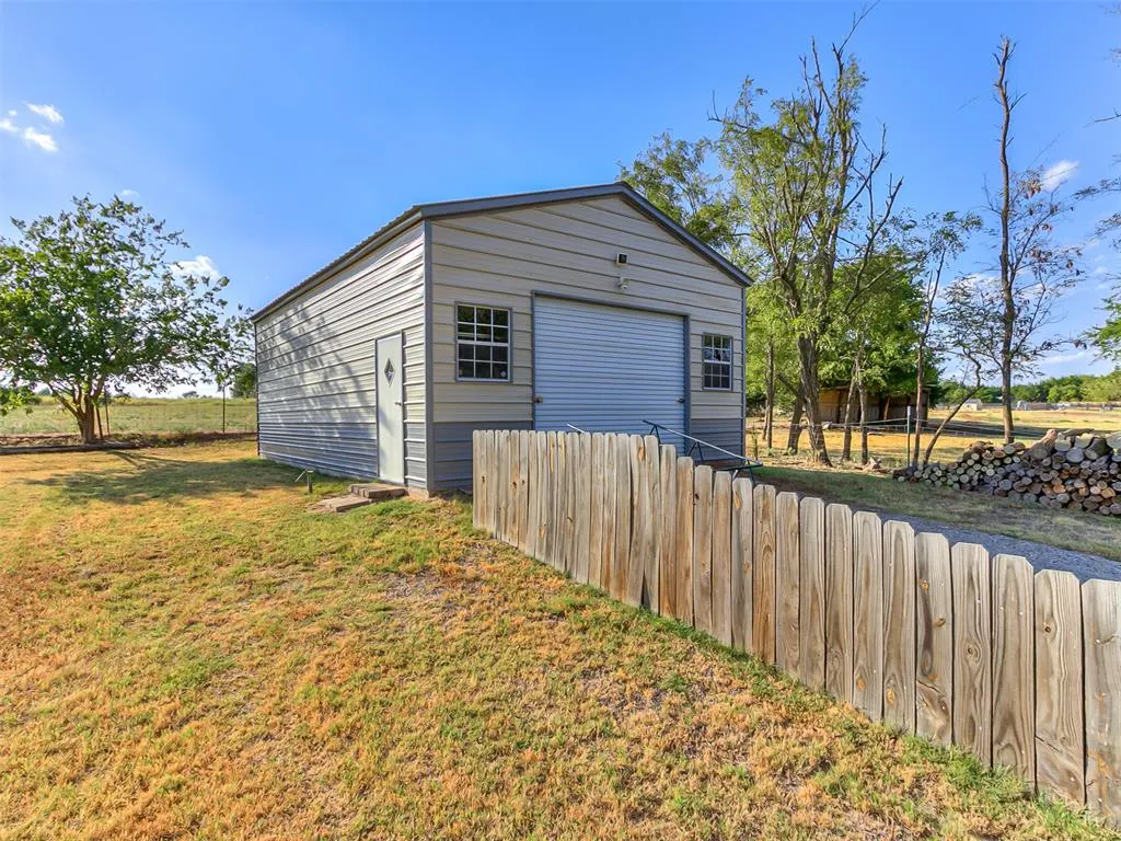 Photo 49 — 20383 N Council Road, Edmond, OK 73012