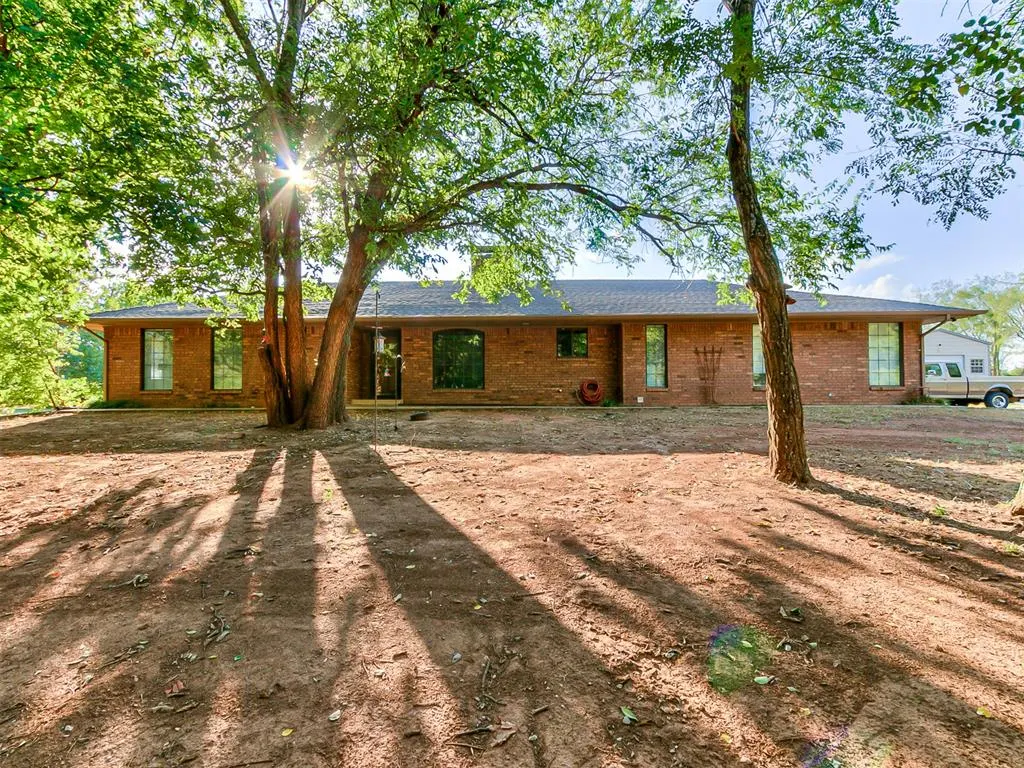 Photo 50 — 20383 N Council Road, Edmond, OK 73012