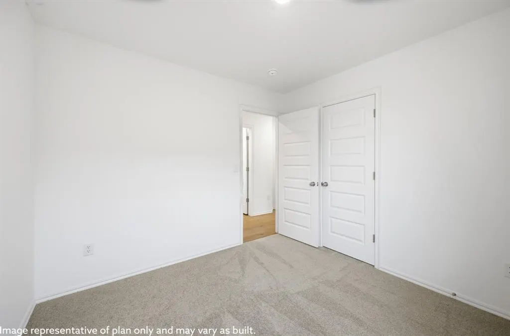 Photo 12 — 10021 Blackjack Road, Yukon, OK 73099