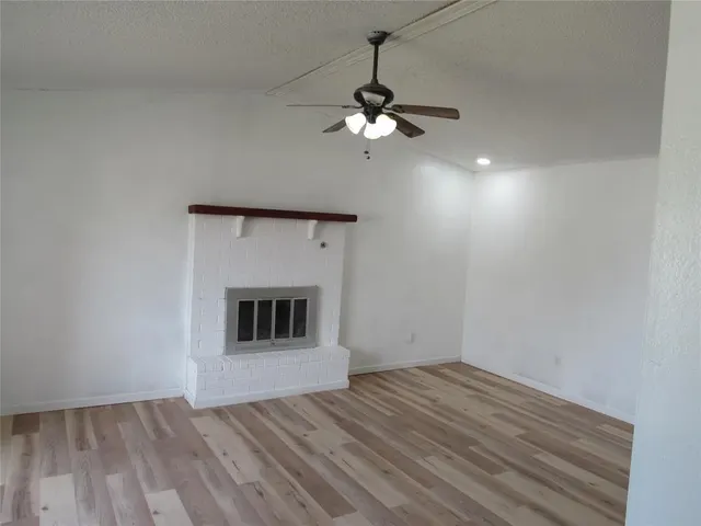 Photo 3 — 105 Stonewood Drive, Noble, OK 73068