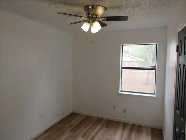 Photo 8 — 105 Stonewood Drive, Noble, OK 73068