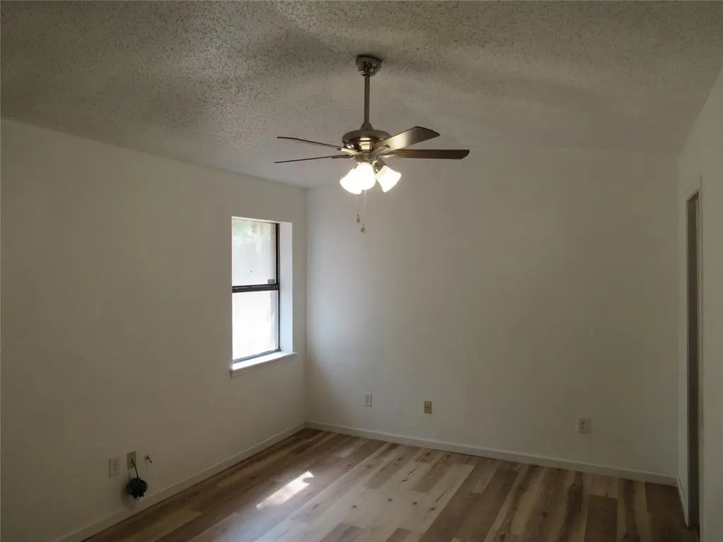 Photo 9 — 105 Stonewood Drive, Noble, OK 73068
