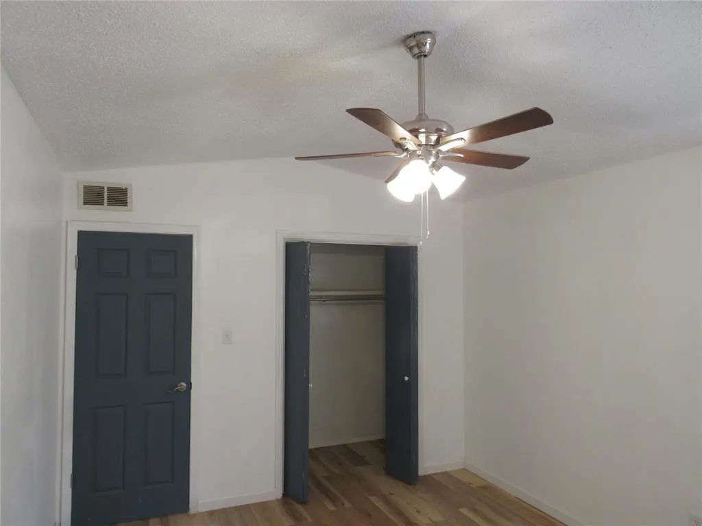 Photo 10 — 105 Stonewood Drive, Noble, OK 73068