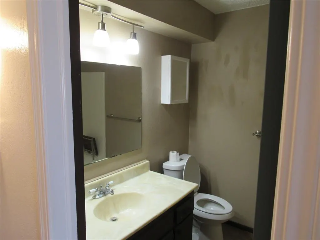 Photo 11 — 105 Stonewood Drive, Noble, OK 73068