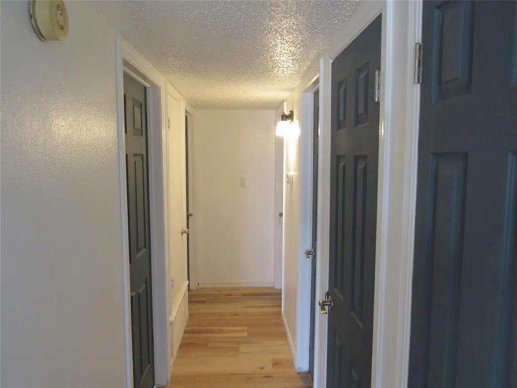 Photo 12 — 105 Stonewood Drive, Noble, OK 73068