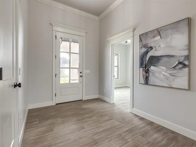 Photo 6 — 2237 W Cole Drive, Mustang, OK 73064