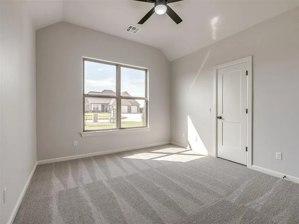Photo 37 — 2237 W Cole Drive, Mustang, OK 73064
