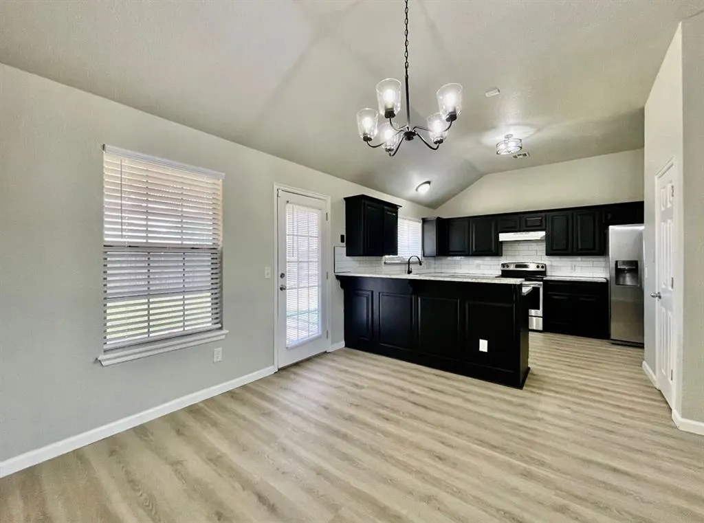 Photo 5 — 17505 Bronze Lane, Edmond, OK 73012