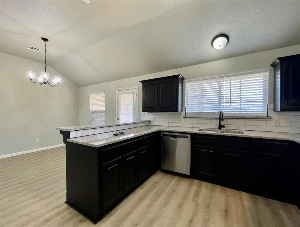 Photo 6 — 17505 Bronze Lane, Edmond, OK 73012
