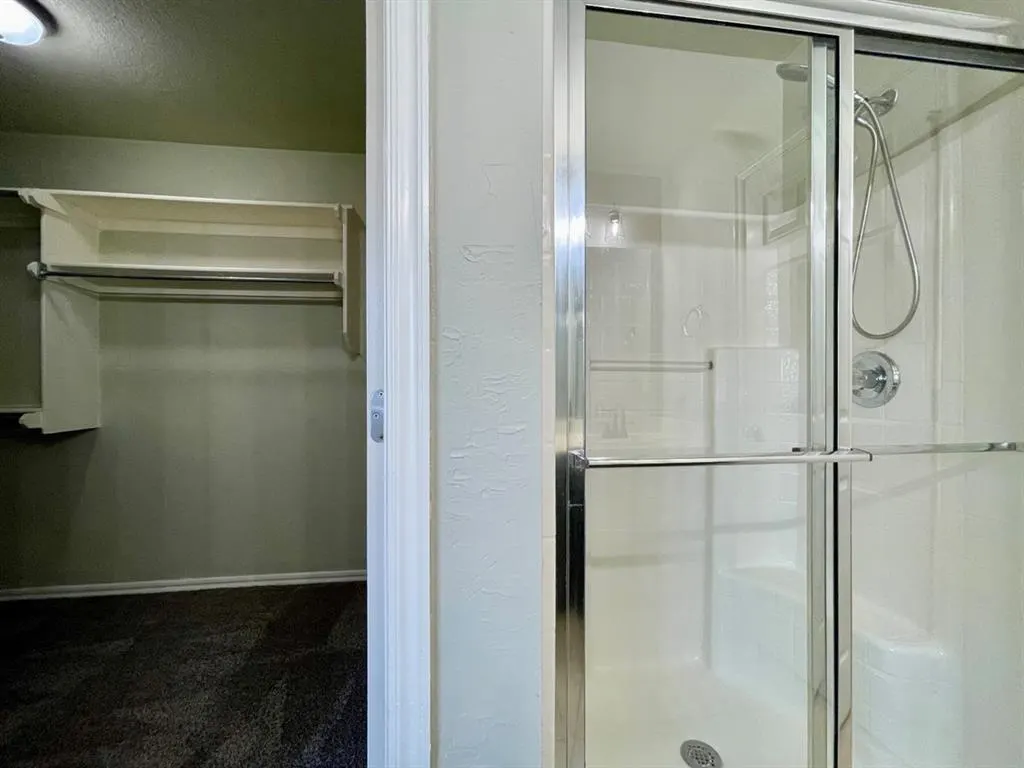 Photo 11 — 17505 Bronze Lane, Edmond, OK 73012