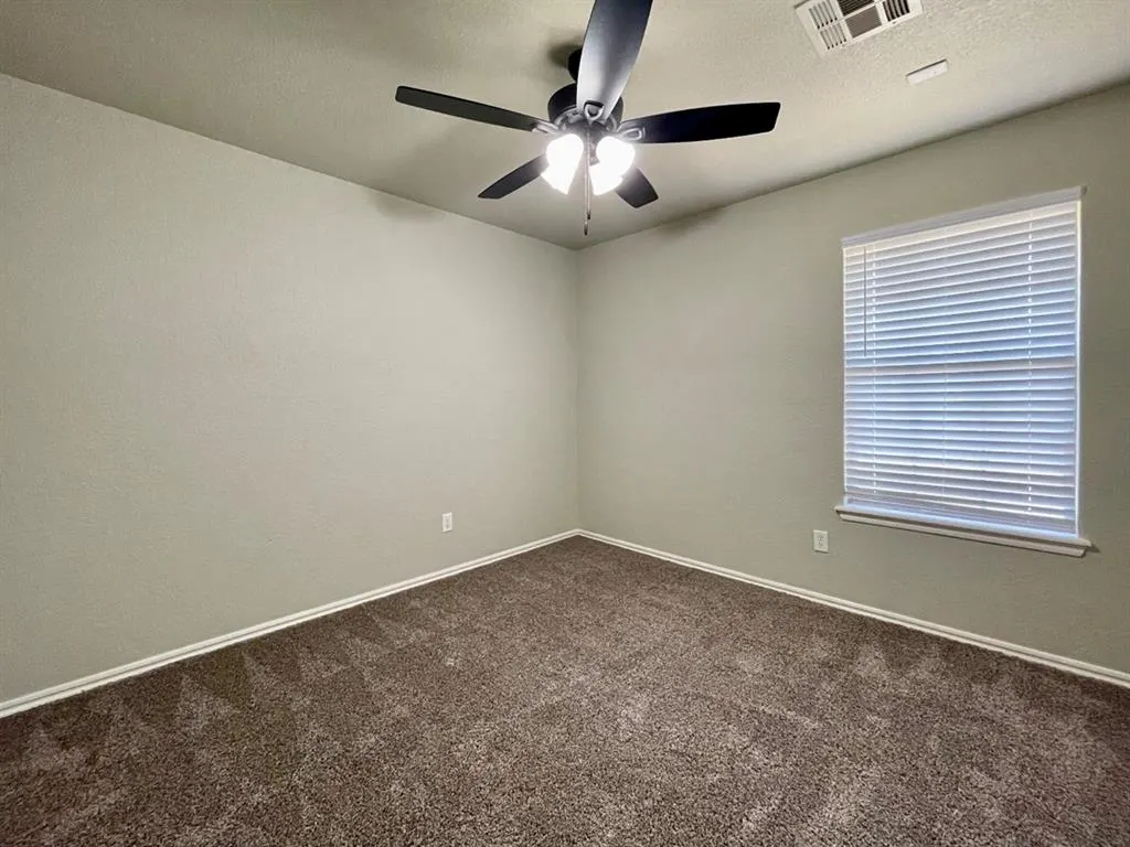 Photo 13 — 17505 Bronze Lane, Edmond, OK 73012