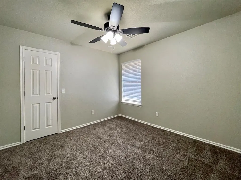 Photo 14 — 17505 Bronze Lane, Edmond, OK 73012