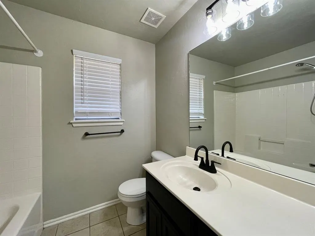 Photo 15 — 17505 Bronze Lane, Edmond, OK 73012
