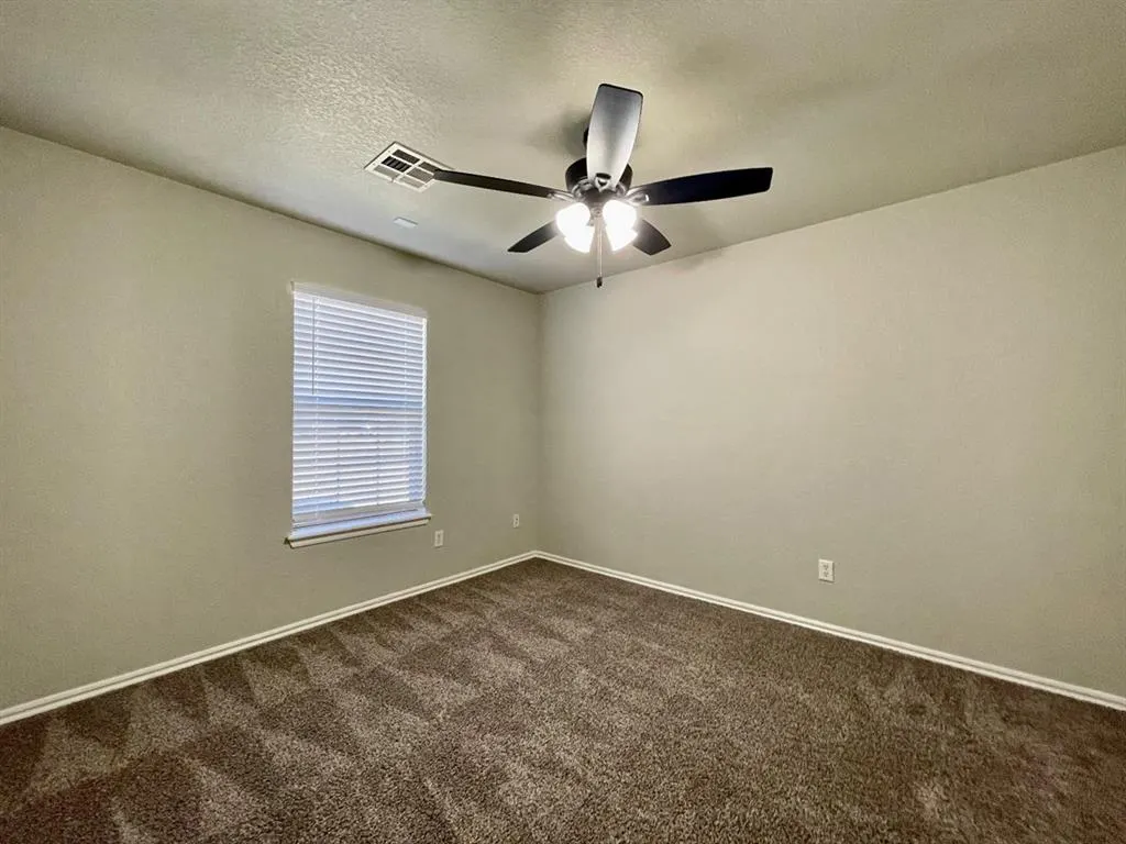 Photo 16 — 17505 Bronze Lane, Edmond, OK 73012