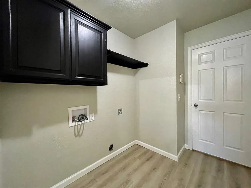 Photo 17 — 17505 Bronze Lane, Edmond, OK 73012