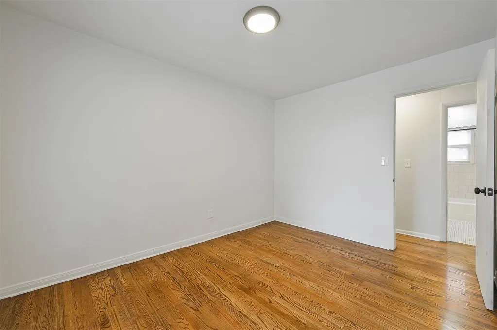 Photo 21 — 231 Russell Drive, Midwest City, OK 73110