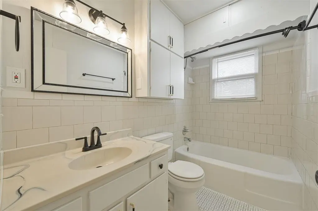 Photo 22 — 231 Russell Drive, Midwest City, OK 73110