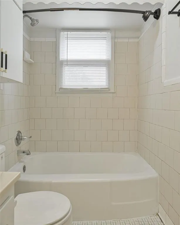 Photo 23 — 231 Russell Drive, Midwest City, OK 73110