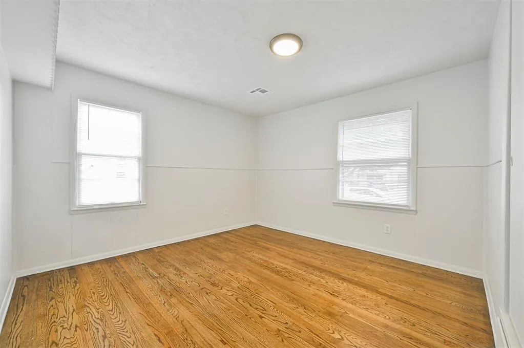 Photo 24 — 231 Russell Drive, Midwest City, OK 73110