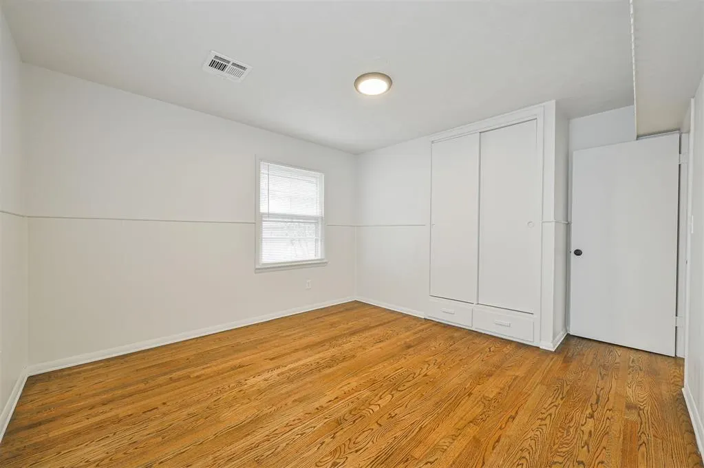 Photo 27 — 231 Russell Drive, Midwest City, OK 73110