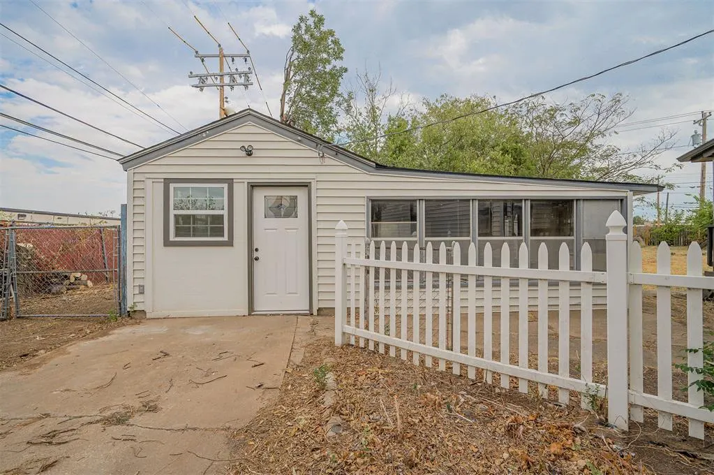 Photo 29 — 231 Russell Drive, Midwest City, OK 73110
