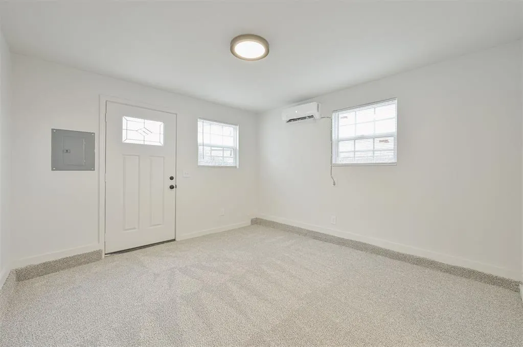 Photo 31 — 231 Russell Drive, Midwest City, OK 73110